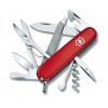 Briceag multifunctional Victorinox Mountaineer (Swiss Army Knives)