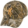 Browning Camo 3D Rimfire, Sapcă