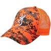 Browning Digi Blaze, Șapcă, www.easylight.ro