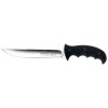Browning Hog Hunter, Cuțit 