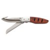 Browning Hunt.N Gut, Multi-tool