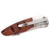 Browning Hunt.N Gut, Multi-tool închis