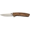 Browning Pursuit, Cuțit Briceag, Lamă 63 mm, www.easylight.ro