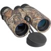 Bushnell 10x42 Powerview Camo, Binoclu