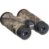 Bushnell 10x42 Powerview Camo, Binoclu