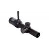 Bushnell AR Optics 1-4X24, Lunetă de armă