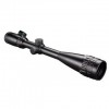 Bushnell Banner 4-16X40, Luneta Vanatoare