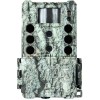 Bushnell DS-4K Treebark Camo, Cameră de Supraveghere, 32MP