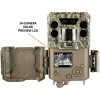 Bushnell Dual Core, Cameră de Supraveghere No Glow 30 MP