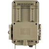 Bushnell Dual Core, Cameră de Supraveghere No Glow 30 MP