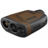 Bushnell ELITE 1 Mile 7x26, Telemetru