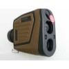 Bushnell ELITE 1 Mile 7x26, Telemetru