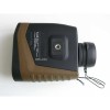 Bushnell ELITE 1 Mile 7x26, Telemetru