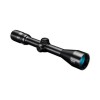 Bushnell Elite 3500 3-9x40, Lunetă de armă