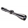 Bushnell Elite 4200 2,5-10x50, Lunetă de armă