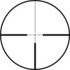 Bushnell Elite 4200 2,5-10x50, Lunetă de armă