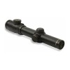 Bushnell Elite M 1.25-4x24 IR.4A, Lunetă de armă