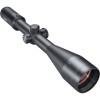 Bushnell Engage 3-12X56, Luneta De Vanatoare