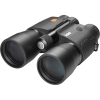Bushnell Fusion 1 Mila 12X50, Binoclu Cu Telemetru, Binoclu Cu Telemetru #