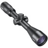 Bushnell Legend 3-9x40, Lunetă de Armă Multi-X Illum