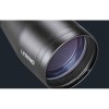 Bushnell Legend 3-9x40, Lunetă de Armă Multi-X Illum