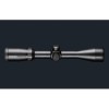 Bushnell Legend 3-9x40, Lunetă de Armă Multi-X Illum
