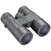 Bushnell Legend Black, Binoclu 8x42