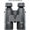 Bushnell Legend Black, Binoclu 8x42