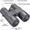 Bushnell Legend Black, Binoclu 8x42