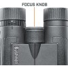 Bushnell Legend Black, Binoclu 8x42