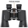 Bushnell Powerview 2, Binoclu 10x50