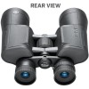 Bushnell Powerview 2, Binoclu 10x50