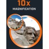 Bushnell Powerview 2, Binoclu 10x50