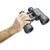 Bushnell Powerview 2, Binoclu 10x50