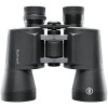 Bushnell Powerview 2, Binoclu 10x50
