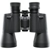 Bushnell Powerview 2, Binoclu 10x50