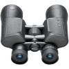 Bushnell Powerview 2, Binoclu 10x50