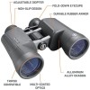 Bushnell Powerview 2, Binoclu 10x50