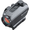 Bushnell Sight TRS125, Sistem de Ochire Virtual 1x22