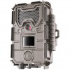 Bushnell Trophy Aggressor HD, Camera Supraveghere#