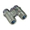 Bushnell Trophy Green 10x28, Binoclu