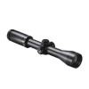 Bushnell Trophy XLT 1.5-6x42, Lunetă de armă