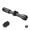 Bushnell Trophy XLT 1.5-6x42, Lunetă de armă