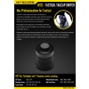 Buton Întrerupător Nitecore NTC1