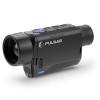 Pulsar Axion XM38, Camera cu termoviziune