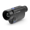 Pulsar Axion XM38, Camera cu termoviziune