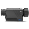 Pulsar Axion XM38, Camera cu termoviziune