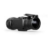 Camera cu termoviziune Pulsar Core FXQ50
