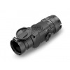 Pulsar Core FXQ38 BW, Cameră cu termoviziune