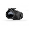 Pulsar Core FXQ38 BW, Cameră cu termoviziune